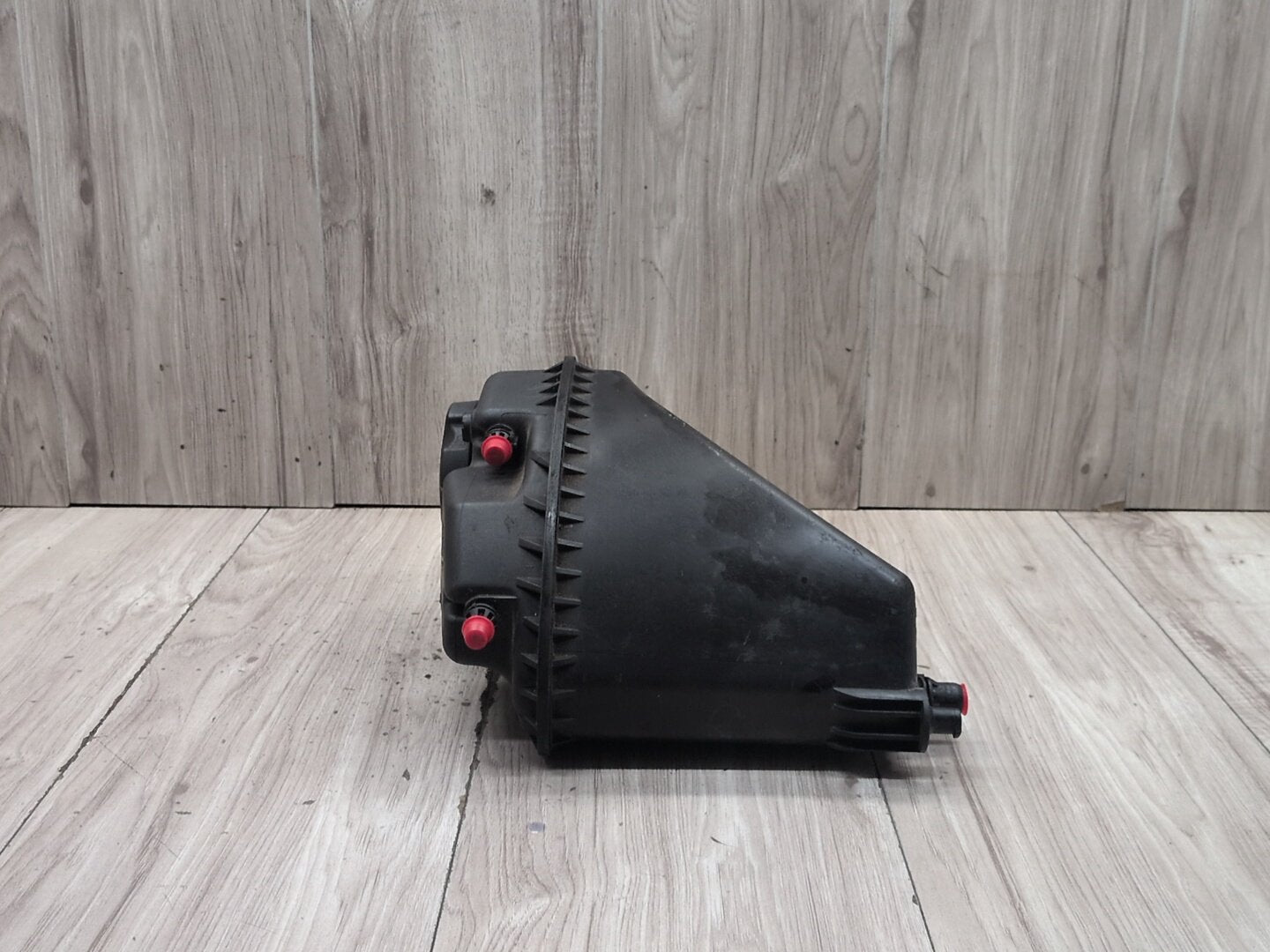 OEM BMW G05 G07 G11 G12 G30 M550 750 Engine N63 Coolant Expansion Tank Reservoir