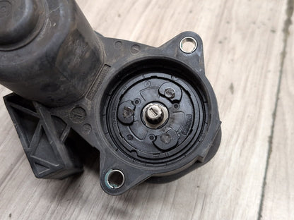 2015-2018 Audi Q3 8U Rear Left or Right Brake Caliper Actuator 8U0998281 OEM