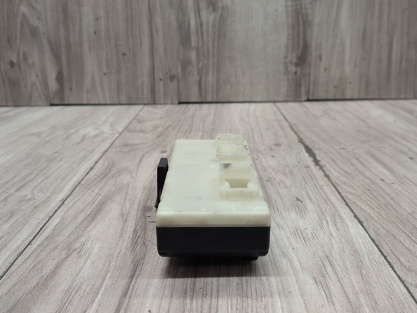OEM BMW F90 G01 G12 G20 G30 G80 Trunk Tailgate Decklid Function Control Module