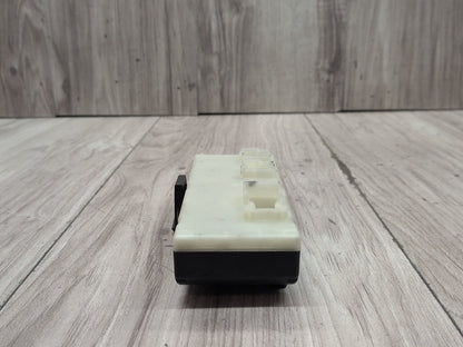 OEM BMW F90 G01 G12 G20 G30 G80 Trunk Tailgate Decklid Function Control Module