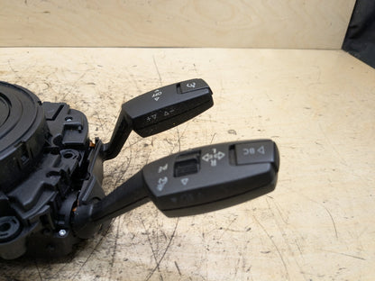 2008-2013 BMW 135i E88 Steering Wheel Sensor Clockspring 9123041 OEM