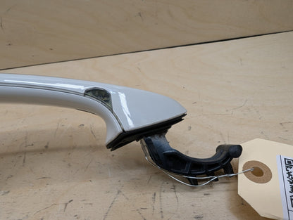 2018-2024 BMW X3 G01 Front or Rear Right Passenger Exterior Door Handle 7470528