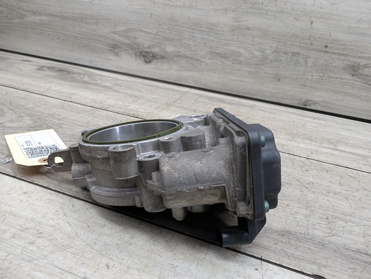 16-25 OEM BMW F30 F32 F33 F36 340 440 B58 G42 230 B48 Throttle Body Housing