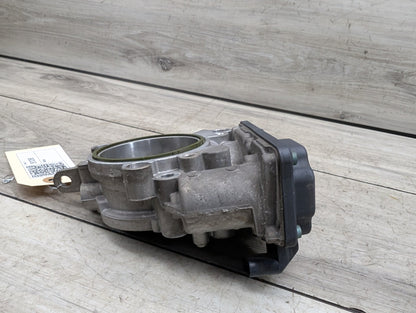 16-25 OEM BMW F30 F32 F33 F36 340 440 B58 G42 230 B48 Throttle Body Housing