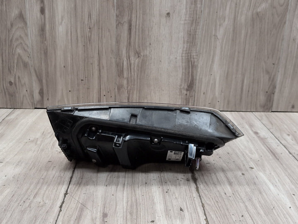 2019-2026 BMW M340i G20 Rear Right Passenger Inner Tail Light 7420456 OEM