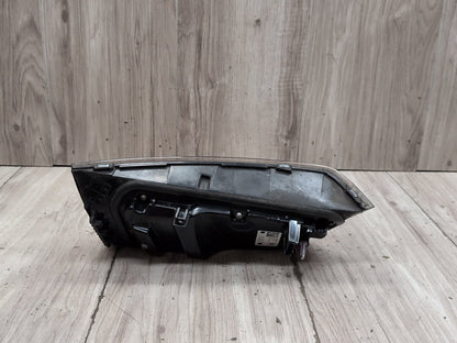2019-2026 BMW M340i G20 Rear Right Passenger Inner Tail Light 7420456 OEM