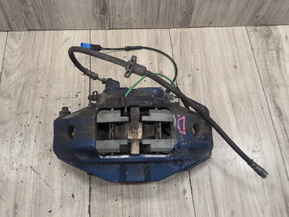 2019-2026 BMW M340i G20 Front Left Driver Brake Caliper 6891273 OEM