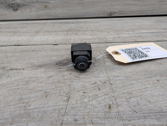 OEM BMW F15 F16 F25 F26 F85 F86 X3 X4 X5 X6 X5M X6M Bumper Surround View Camera