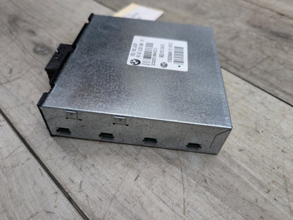 14-18 OEM BMW F06 F10 F12 F13 F25 F30 VSU180 Voltage Converter Control Module