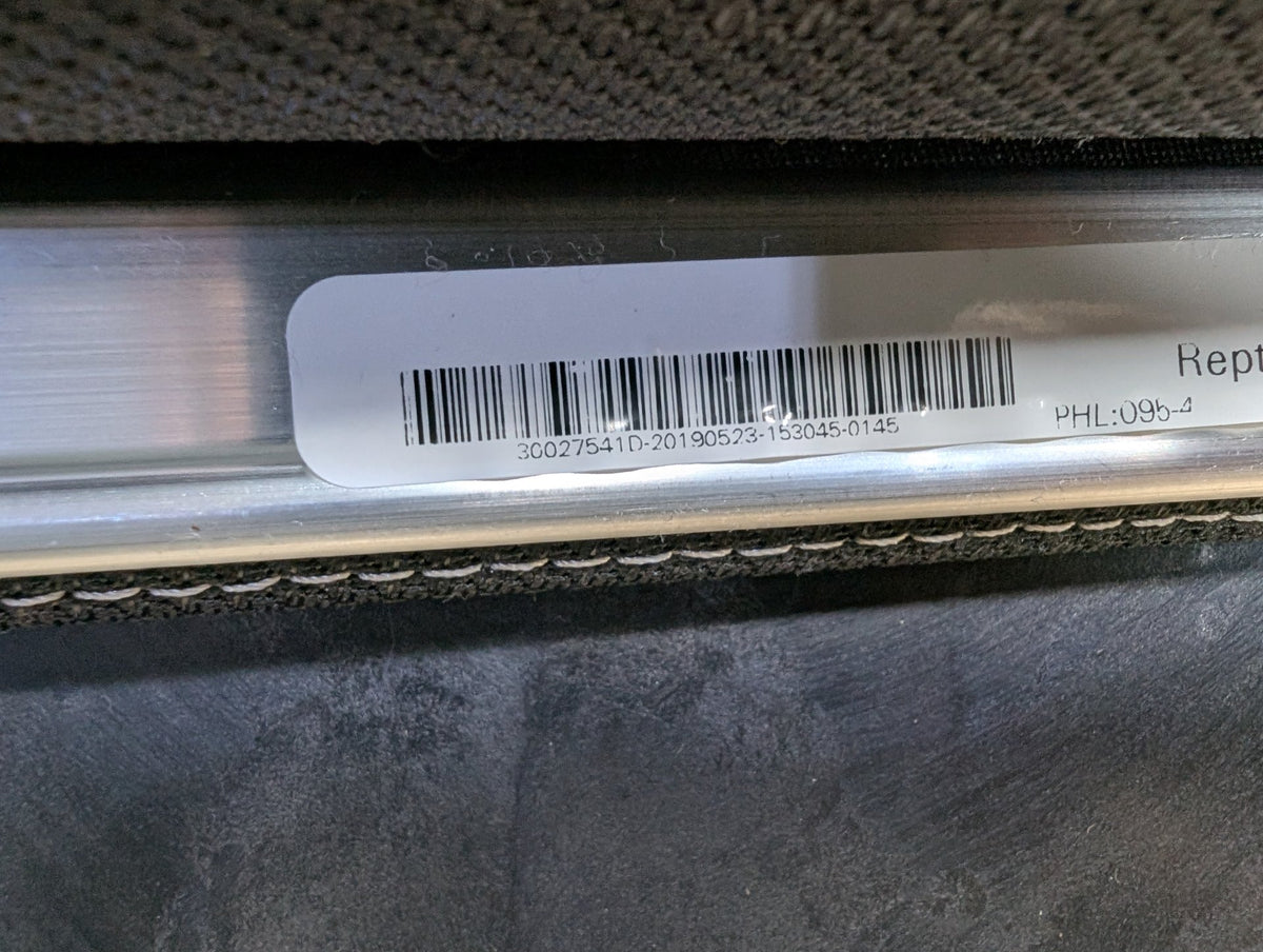 2019-2026 BMW X5 G05 8738777 OEM
