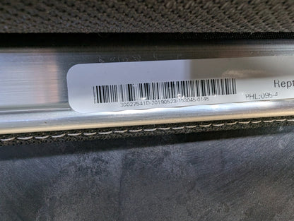 2019-2026 BMW X5 G05 8738777 OEM