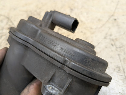 2018-2023 BMW M550i G30 Rear Left or Right Brake Caliper Actuator 6870567 OEM