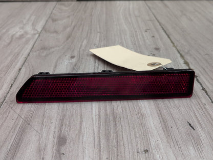 2023 - 2026 BMW M2 G87 Rear Right Passenger Bumper Reflector 8082732 S58B30T0