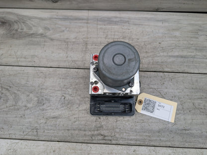 2018 - 2024 BMW X3 G01 ABS Pump Module 5A01941 B58B30O1