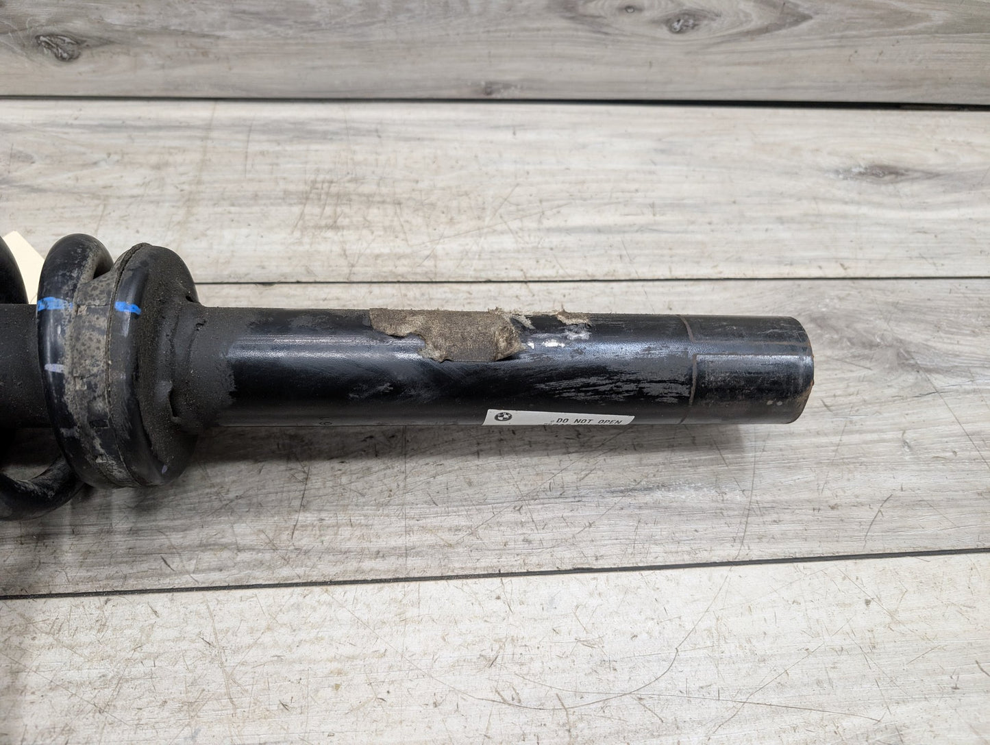 2014 - 2018 BMW X5 F15 Front Left or Right Spring Strut Shock Absorber 6851749 N63B44O1