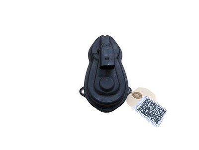 2018-2024 BMW X3 G01 Emergency Brake Actuator 32358535B OEM