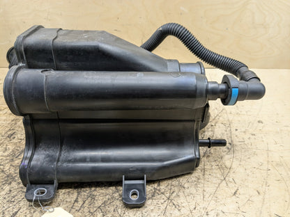 OEM BMW G11 G12 740 750 M760 Charcoal Filter Fuel Tank Vapor Evaporator Canister