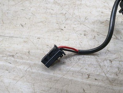 OEM BMW F93 F97 G01 G02 G16 G20 G80 M3 330 M340 Front Left Right Seatbelt Buckle