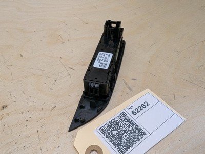 12-17 OEM BMW F22 F30 F32 F33 F36 Sport Eco Drive Mode Switch PDC DSC Off Button