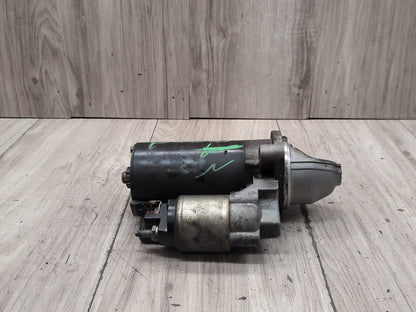 OEM BMW F10 F22 F25 F30 F32 F36 320 328 428 Engine N20 N26 Starter Motor BOSCH