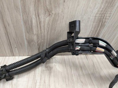 20-24 OEM BMW F39 F44 F48 X1 Engine B46 B48 Fuel Injection Wiring Wire Harness