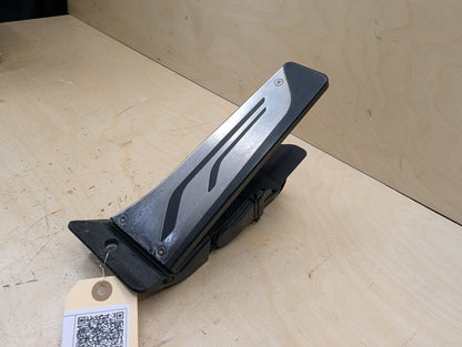 OEM BMW F15 F22 F25 F30 F36 F80 G01 G05 G20 X3 X5 Accelerator Throttle Gas Pedal