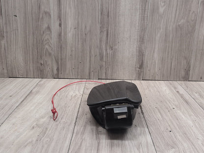2015-2018 Audi Q3 8U Fuel Gas Tank Filler Cap 8J0010508Q OEM