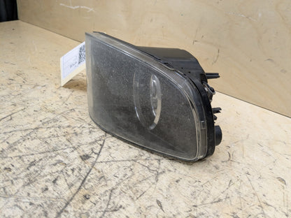 2007-2013 BMW 328i E92 Front Right Passenger Bumper Fog Lamp Light 6937466 OEM