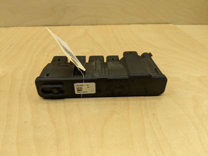 MATCH* OEM BMW F90 F97 G05 G12 G16 G30 G80 G82 M8 Integrated Power Supply Module