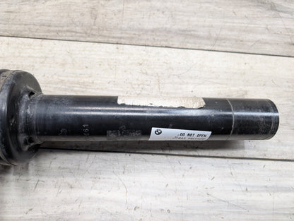 2014 - 2018 BMW X5 F15 Front Left or Right Spring Strut Shock Absorber 6851749 N63B44O1