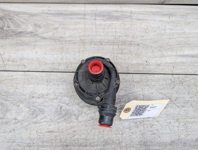 OEM BMW F22 F30 F32 F36 F80 M3 M4 Engine B46 S55 Auxiliary Electric Water Pump