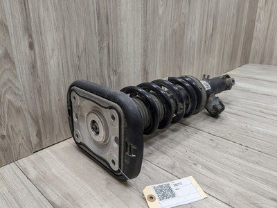 19-23 OEM BMW G05 X5 40iX 50iX AWD Rear Right Passenger Strut Shock Absorber VDC