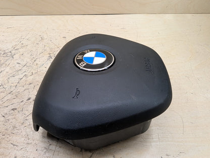 2019-2026 BMW 330i G20 Steering Wheel Airbag Air Bag 7945854 OEM