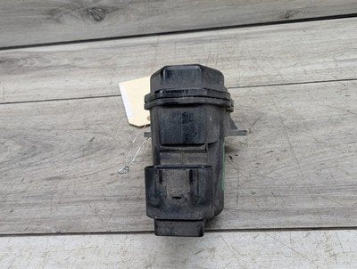 OEM BMW F06 F10 F12 F13 F25 I12 Rear Left or Right Brake Caliper Electric Motor