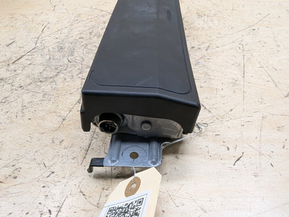 OEM BMW F90 G11 G12 G30 530 540 M550 M5 Front Left Driver Knee Lower Dash Airbag