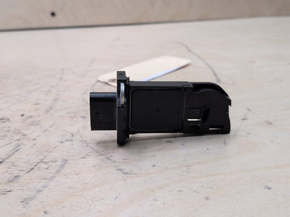 2015-2018 Audi Q3 8U Maf Air Flow Mass Sensor 06J906461D