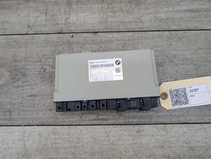 2019-2026 BMW X5 G05 Front Left or Right Seat Control Module 5A21D02