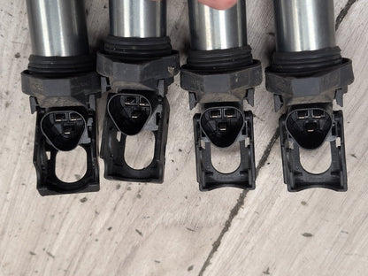 2016-2022 BMW G12 750i Engine Motor Ignition Coil SET 8611236