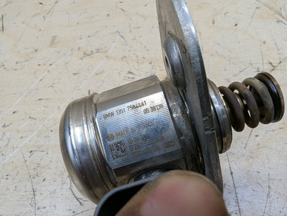 OEM BMW F10 F25 F22 F25 F30 F32 F36 Engine N20 N26 HPFP High Pressure Fuel Pump