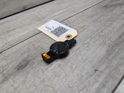 2009-2015 BMW 750Li F02 Rain Light Sensor (RLS) Module 9271878