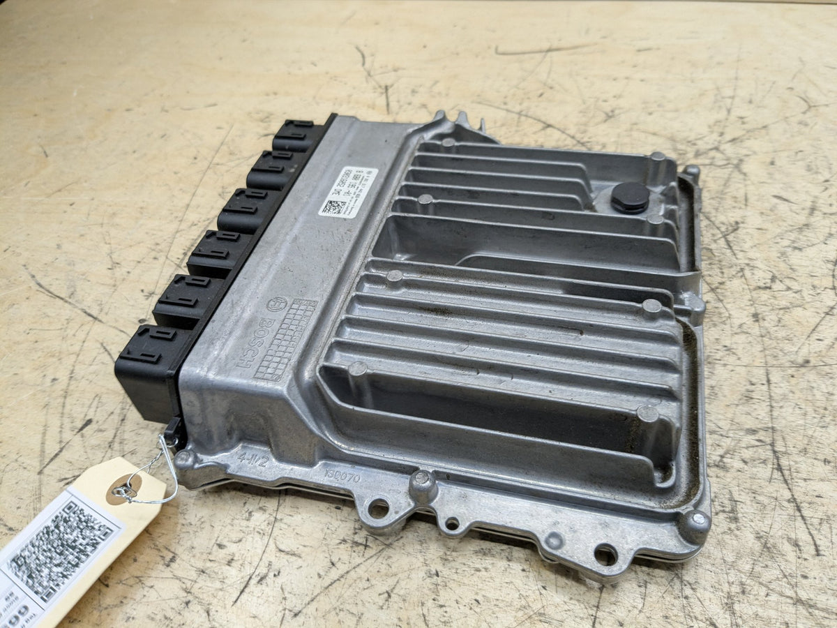PRE-LCI OEM BMW G01 G12 G30 540 740 DME ECU Engine B58 Control Module Computer