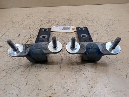 2019-2026 BMW X5 G05 7417414 OEM