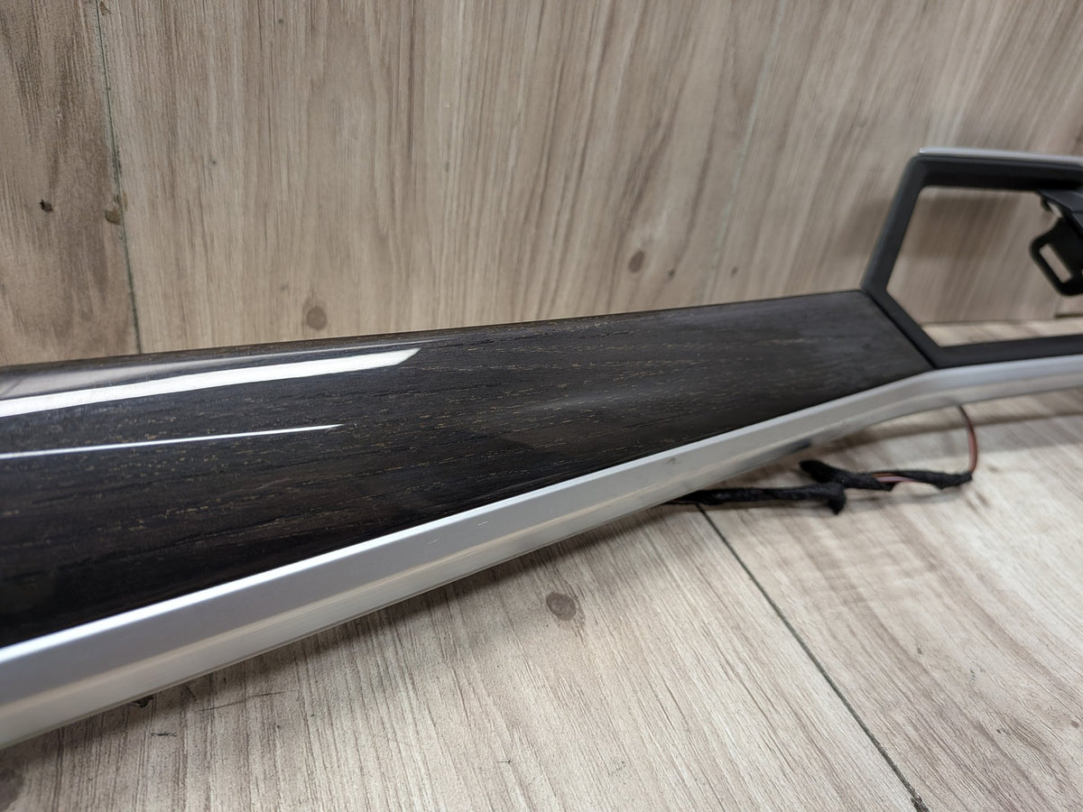 2019-2026 BMW M340i G20 Dashboard Dash Board Panel Interior Trim 6811453 OEM