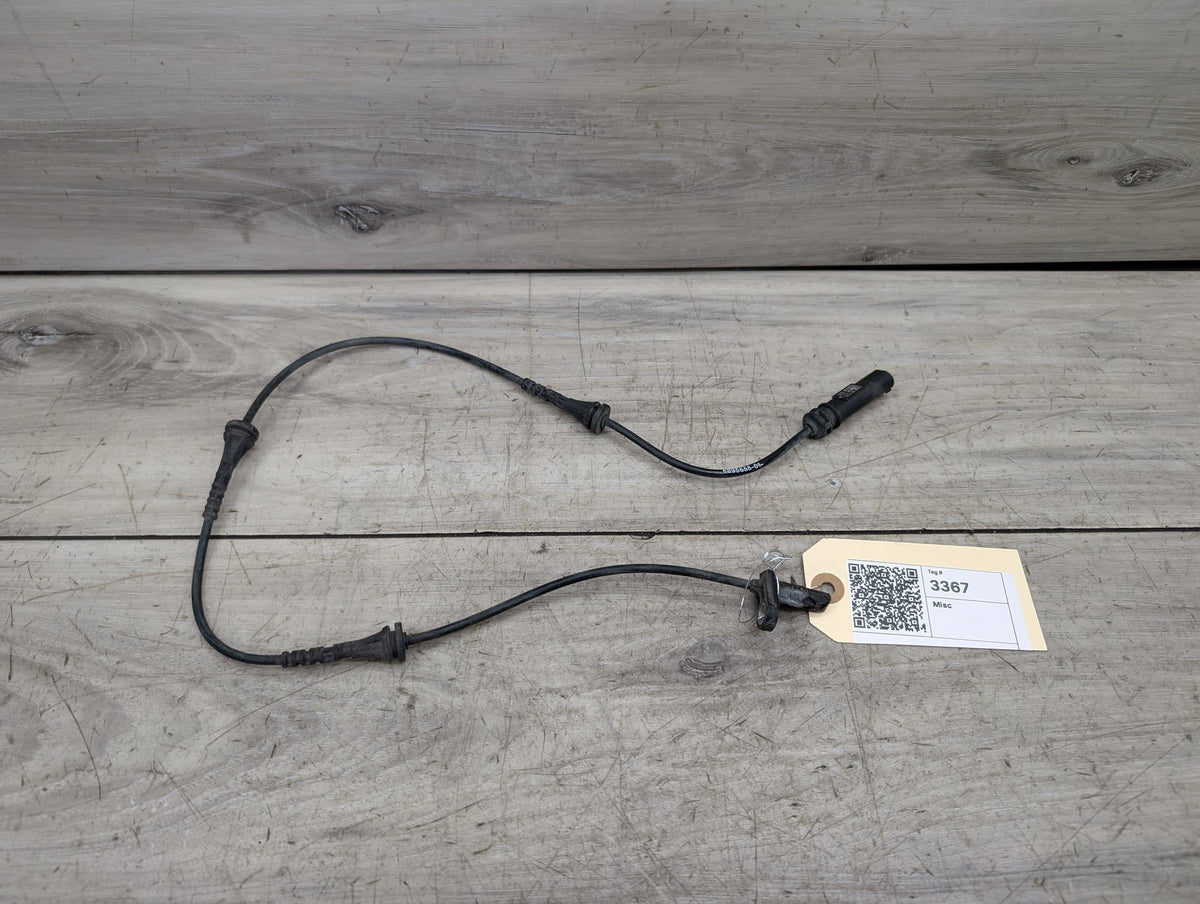 2019-2026 BMW X5 G05 Bumper PDC Parking Distance Sensor 6895655 OEM