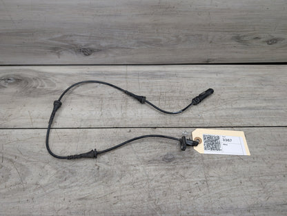 2019-2026 BMW X5 G05 Bumper PDC Parking Distance Sensor 6895655 OEM