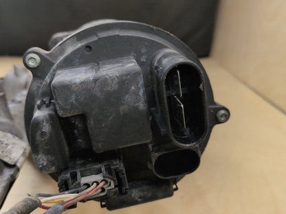 2018-2024 BMW X3 G01 Steering Gear Rack & Pinion JN 6894550