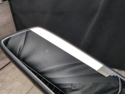 2018 - 2024 BMW X3 G01 Rear View Interior Mirror 6995976 B58B30M0