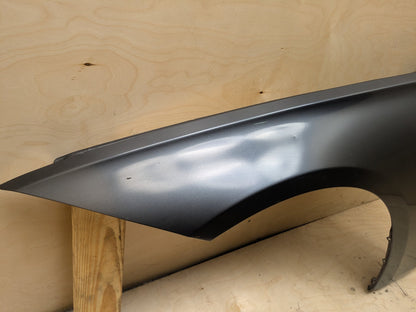 12-18 OEM BMW F30 F31 328 330 335 340 Left Driver Side Fender Panel