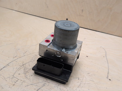 2006-2011 BMW 328i E90 ABS Pump Module 6780161