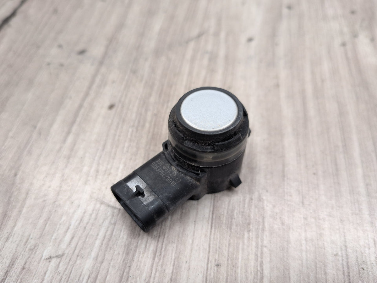 2016-2019 BMW 740Li G12 Bumper PDC Parking Distance Sensor 9283200 OEM